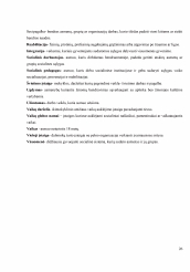 www.speros.lt